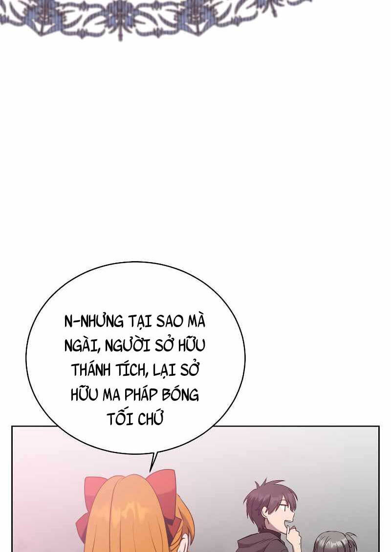 Anh Hùng Mạnh Nhất Trở Lại Chap 117 - Next Chap 118