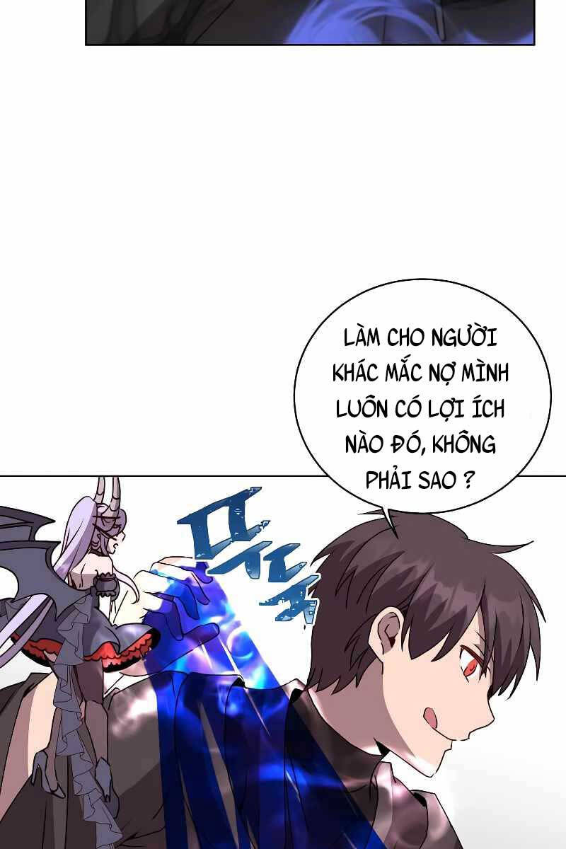 Anh Hùng Mạnh Nhất Trở Lại Chap 117 - Next Chap 118