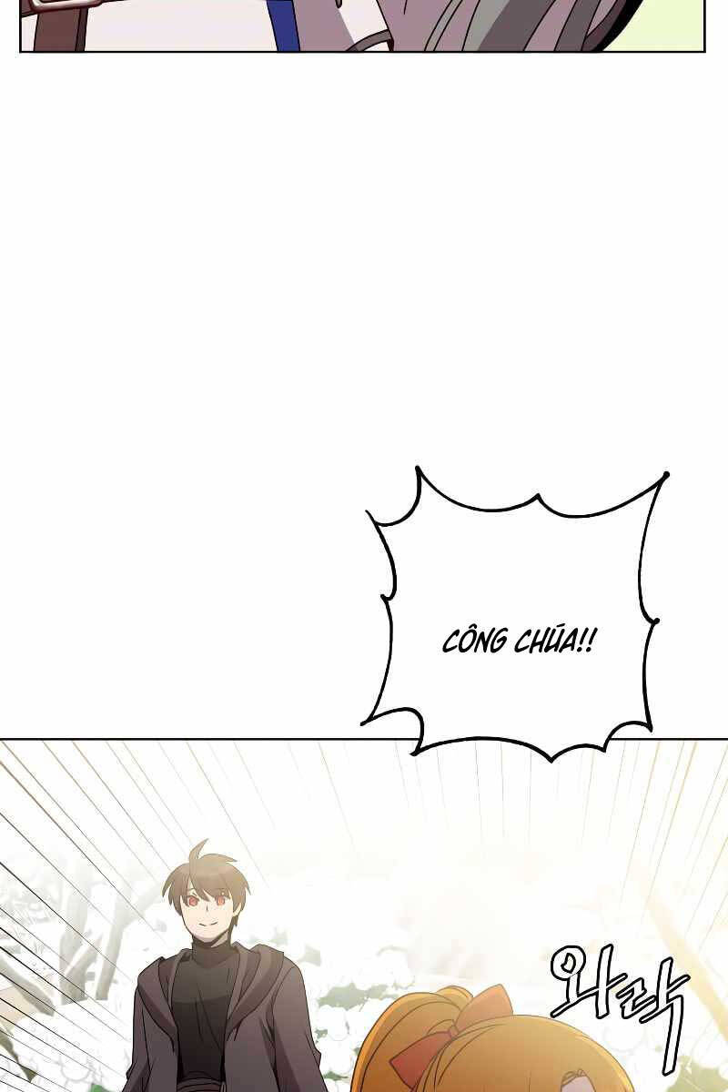 Anh Hùng Mạnh Nhất Trở Lại Chap 117 - Next Chap 118