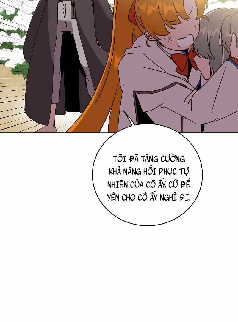 Anh Hùng Mạnh Nhất Trở Lại Chap 117 - Next Chap 118