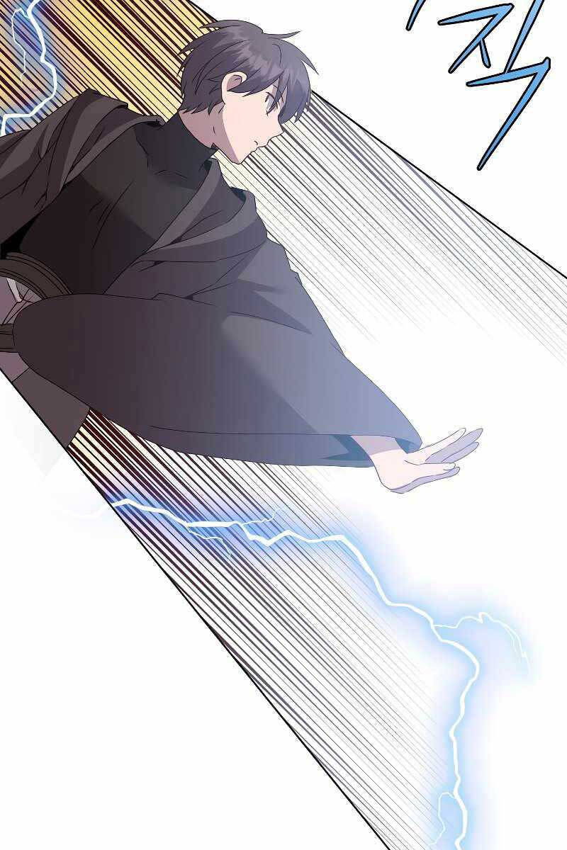 Anh Hùng Mạnh Nhất Trở Lại Chap 117 - Next Chap 118