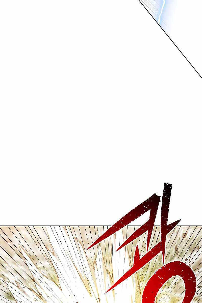 Anh Hùng Mạnh Nhất Trở Lại Chap 117 - Next Chap 118