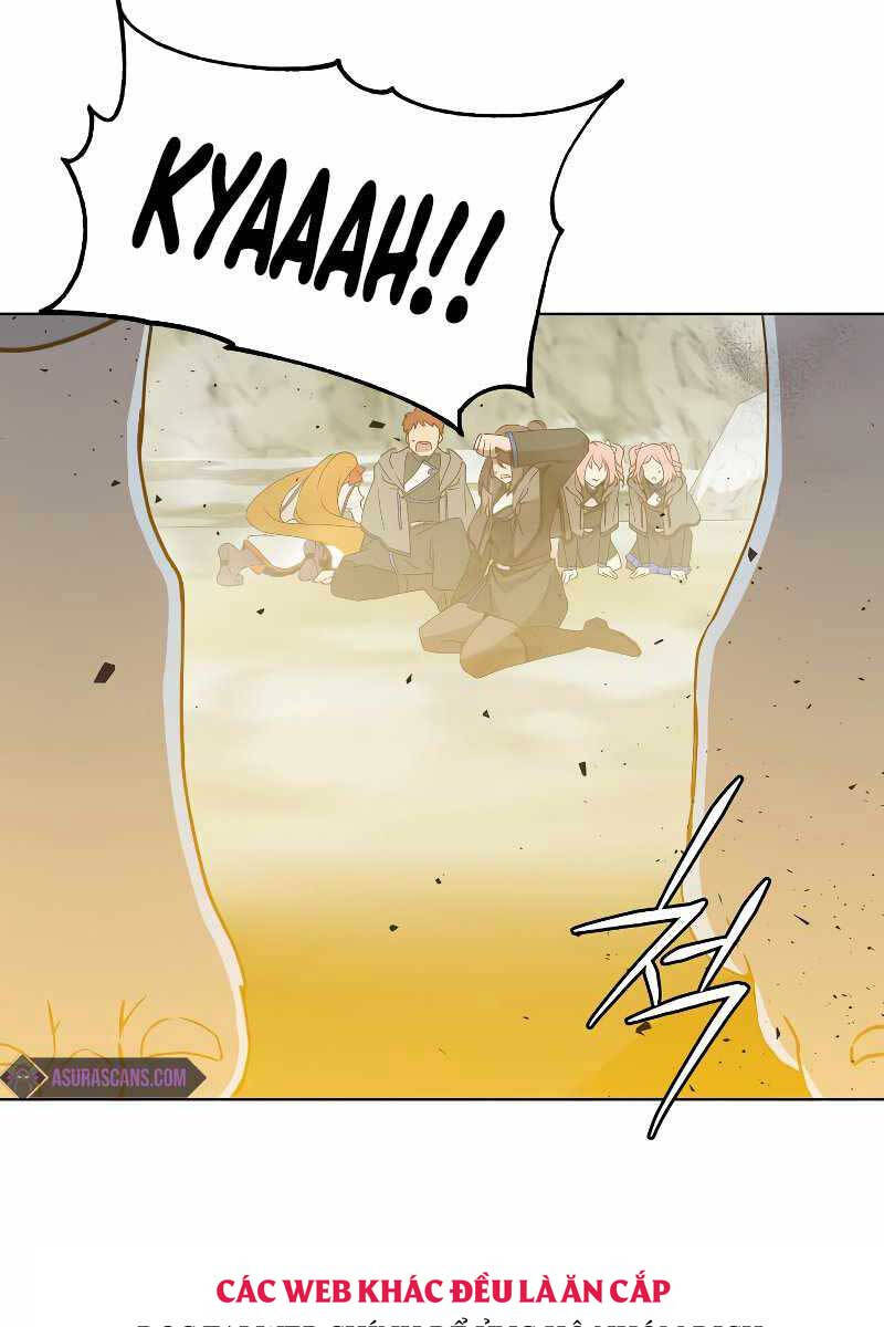 Anh Hùng Mạnh Nhất Trở Lại Chap 117 - Next Chap 118