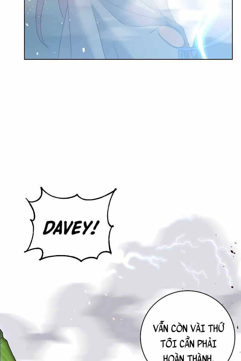 Anh Hùng Mạnh Nhất Trở Lại Chap 117 - Next Chap 118