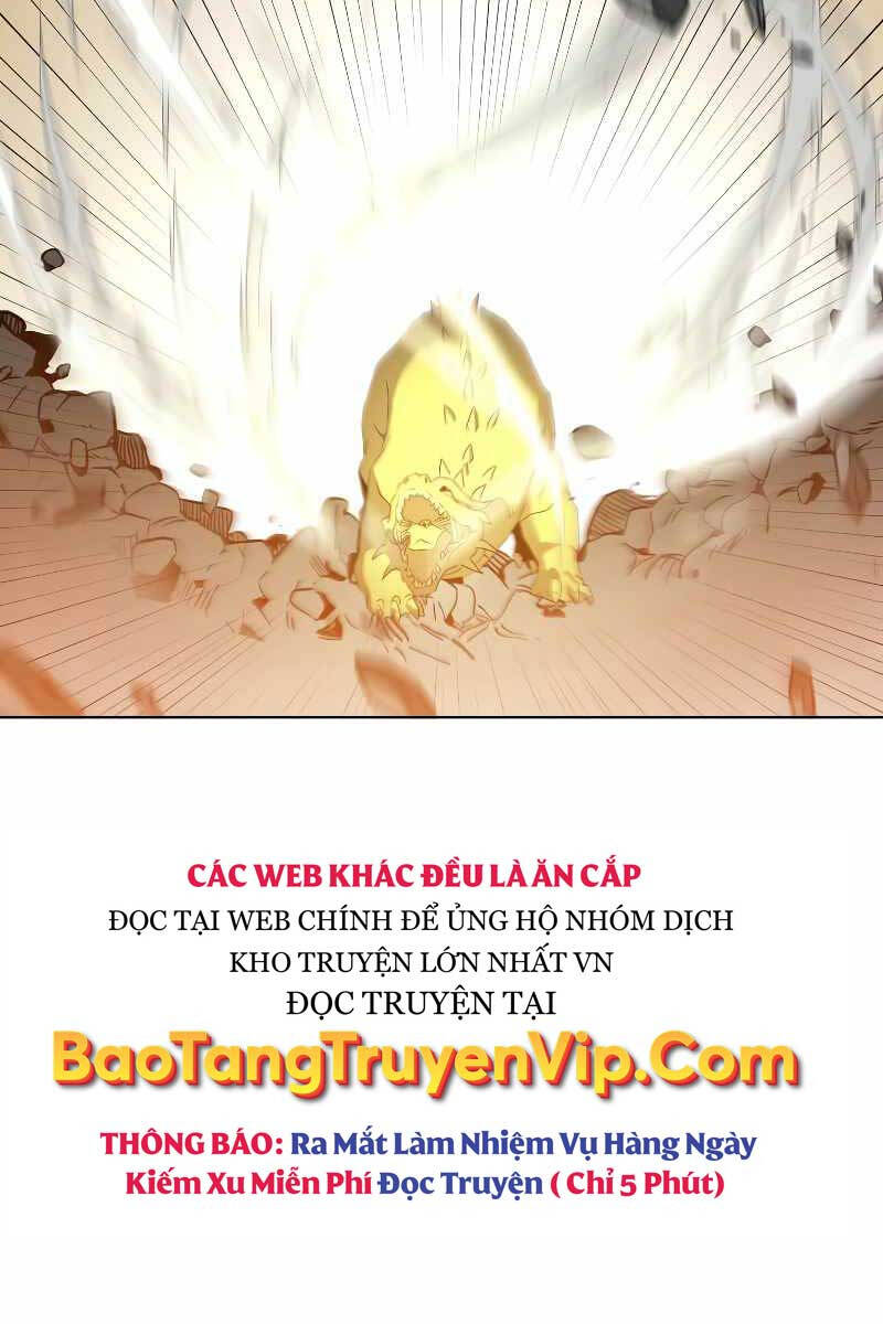 Anh Hùng Mạnh Nhất Trở Lại Chap 117 - Next Chap 118