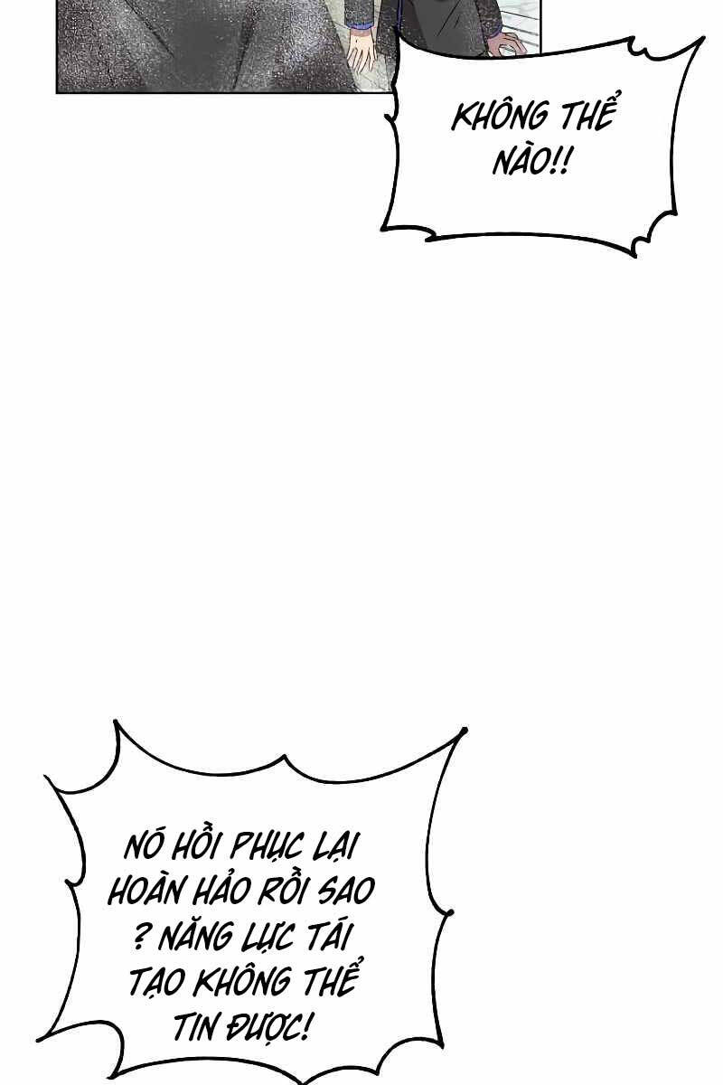 Anh Hùng Mạnh Nhất Trở Lại Chap 117 - Next Chap 118