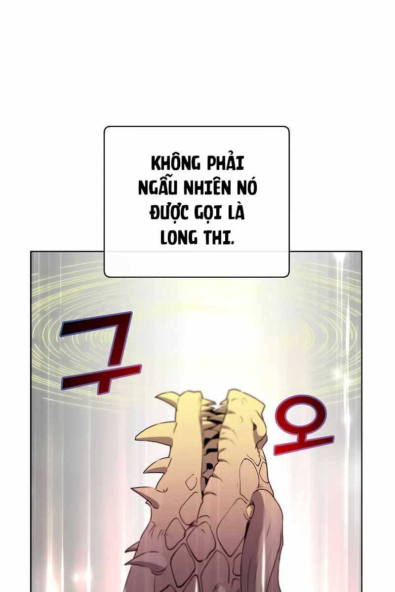 Anh Hùng Mạnh Nhất Trở Lại Chap 117 - Next Chap 118