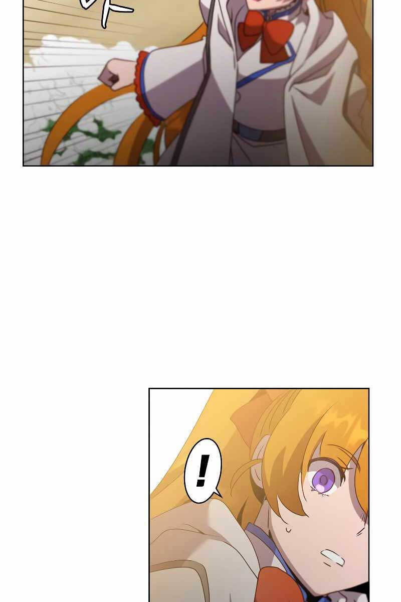 Anh Hùng Mạnh Nhất Trở Lại Chap 117 - Next Chap 118