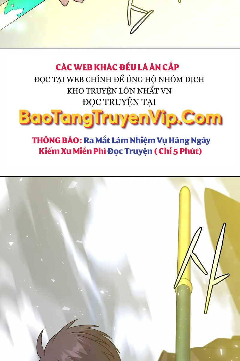 Anh Hùng Mạnh Nhất Trở Lại Chap 117 - Next Chap 118