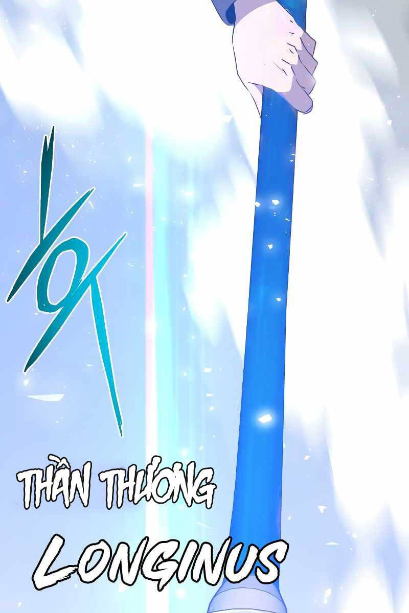 Anh Hùng Mạnh Nhất Trở Lại Chap 117 - Next Chap 118