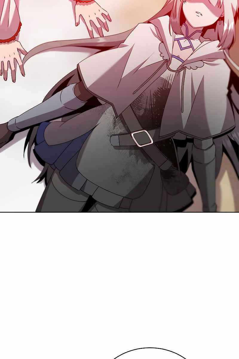 Anh Hùng Mạnh Nhất Trở Lại Chap 117 - Next Chap 118