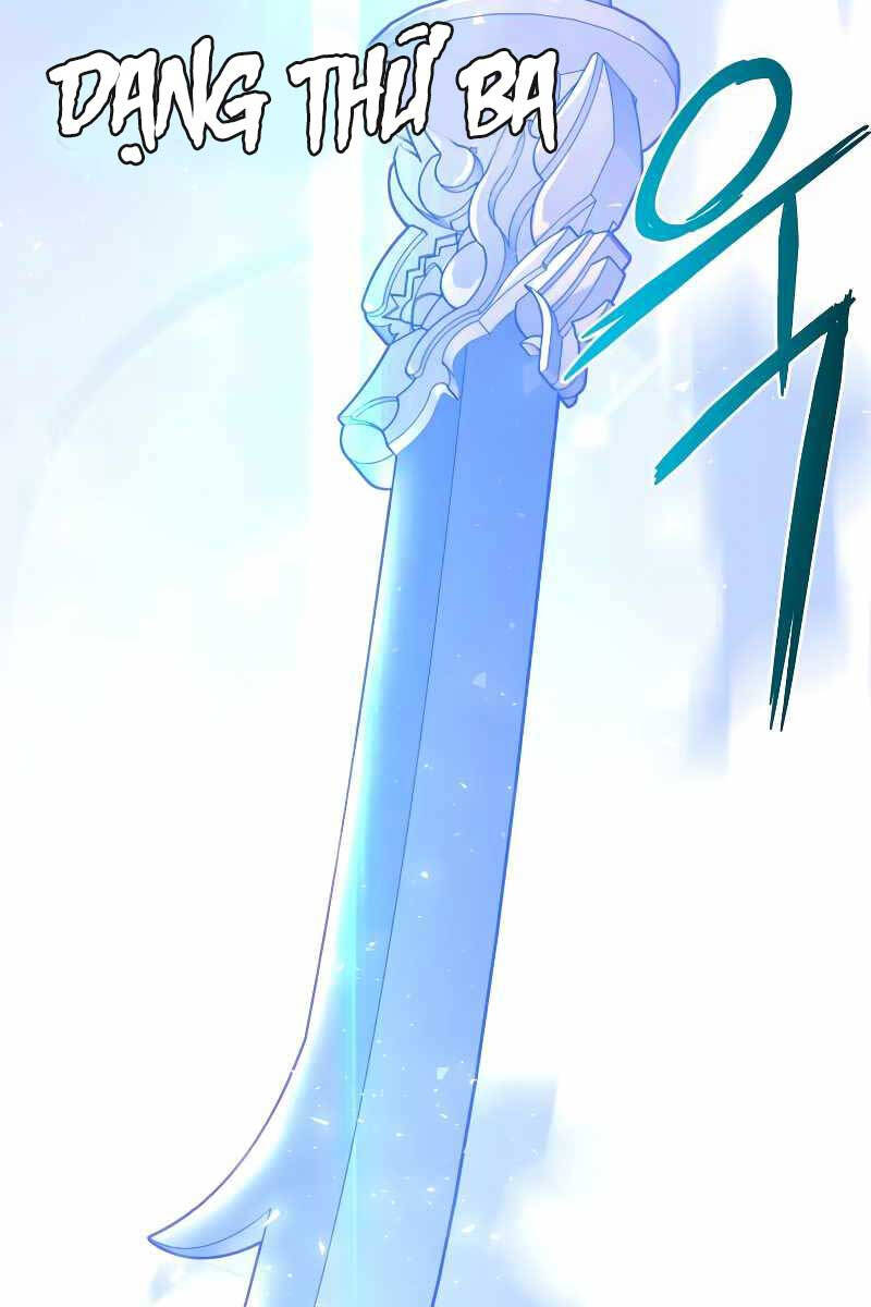 Anh Hùng Mạnh Nhất Trở Lại Chap 117 - Next Chap 118