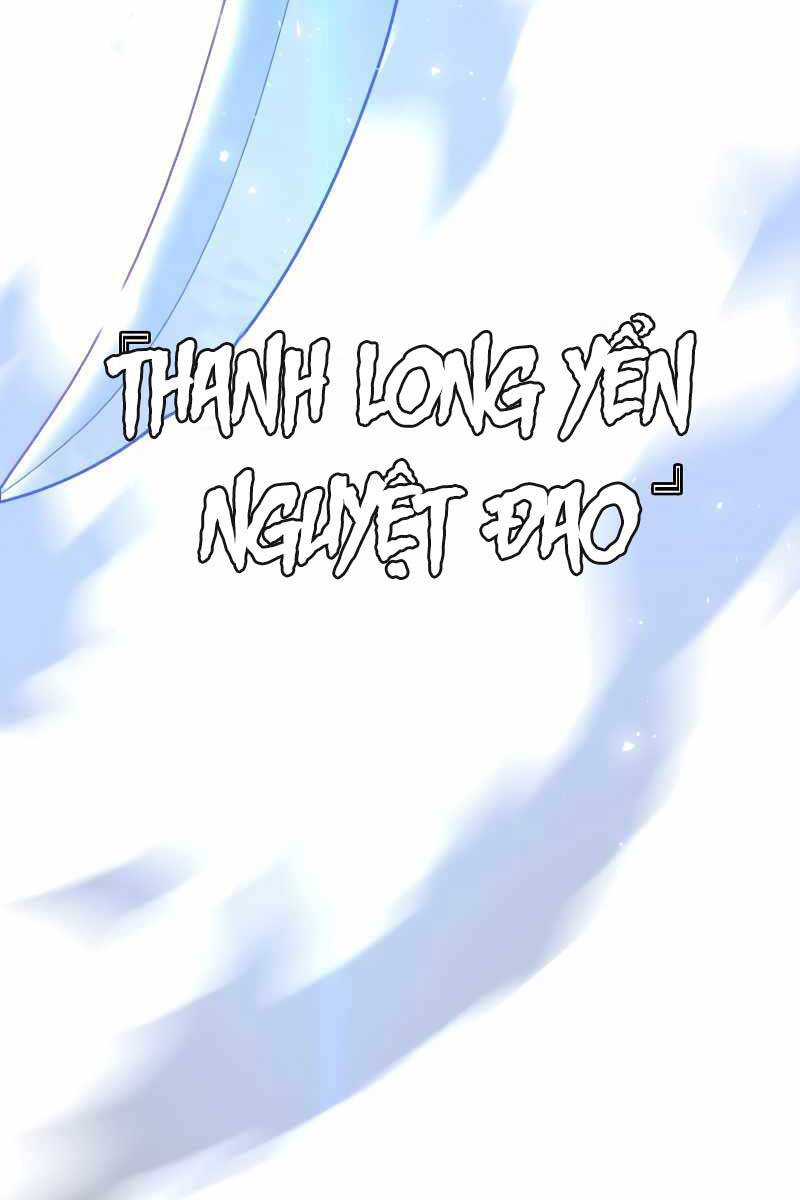 Anh Hùng Mạnh Nhất Trở Lại Chap 117 - Next Chap 118