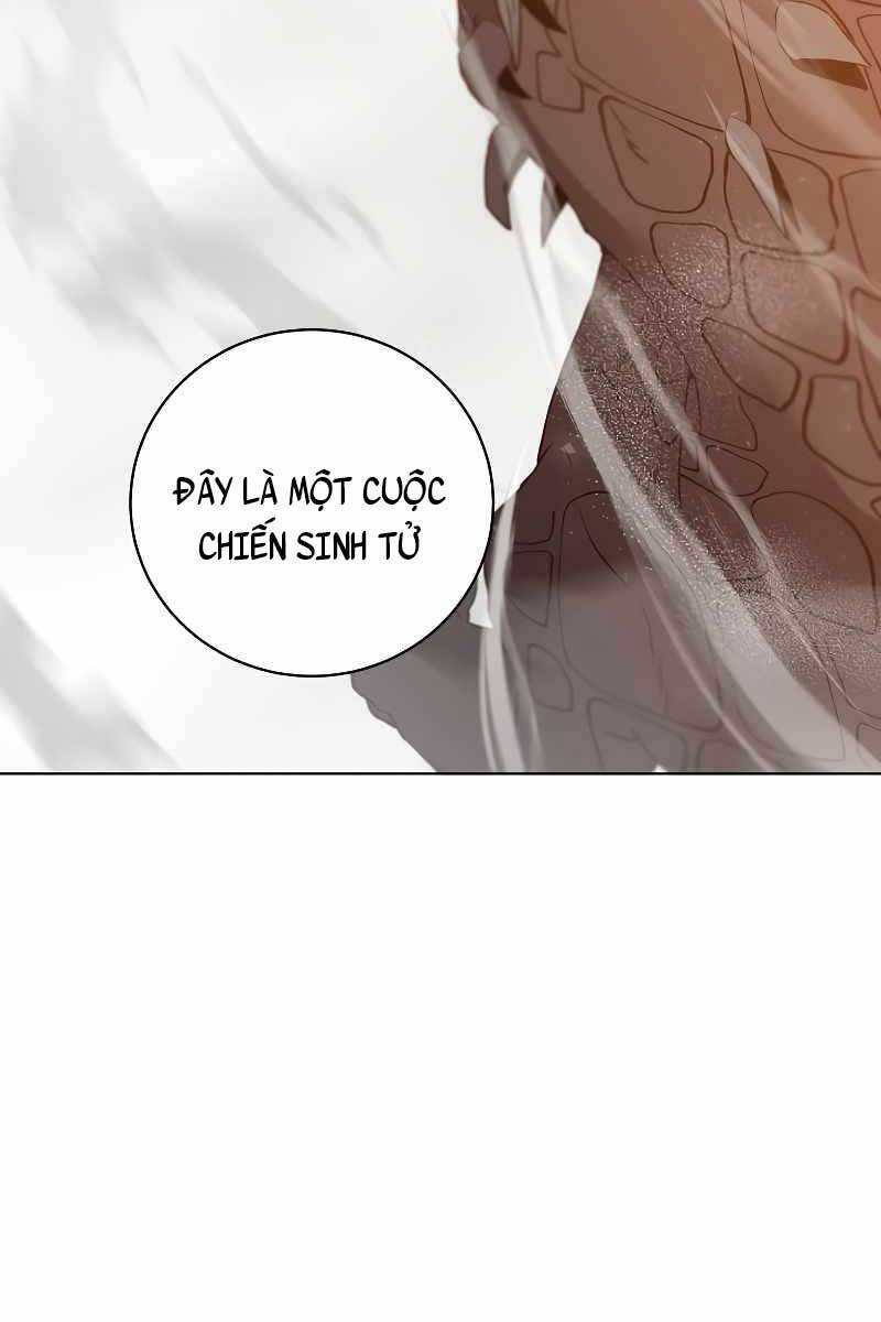Anh Hùng Mạnh Nhất Trở Lại Chap 117 - Next Chap 118