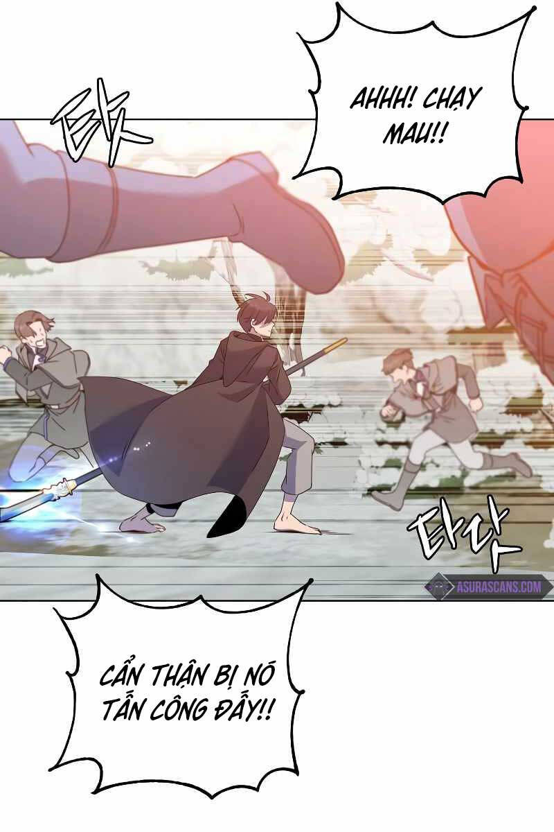 Anh Hùng Mạnh Nhất Trở Lại Chap 117 - Next Chap 118