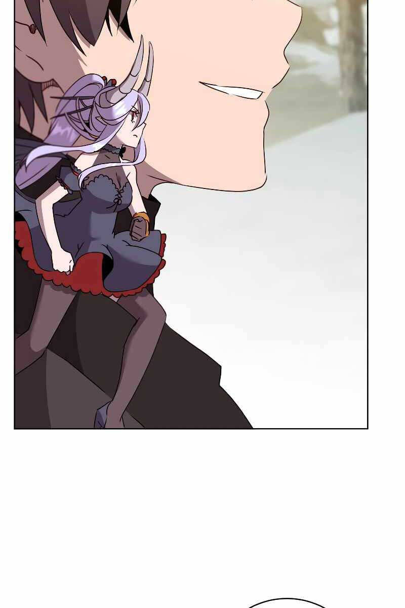 Anh Hùng Mạnh Nhất Trở Lại Chap 117 - Next Chap 118