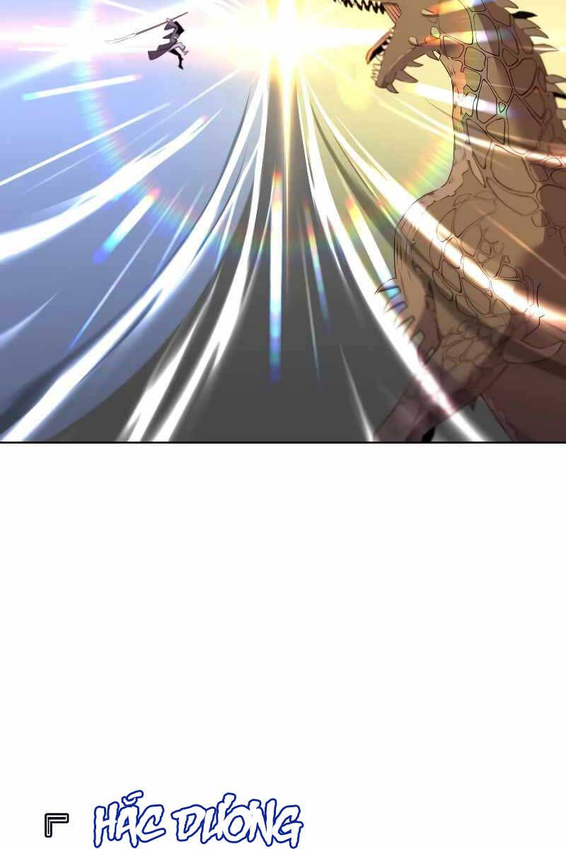 Anh Hùng Mạnh Nhất Trở Lại Chap 117 - Next Chap 118