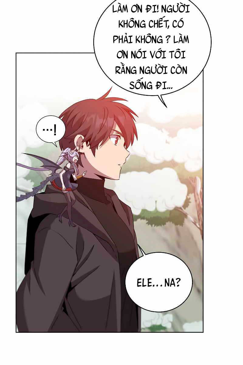 Anh Hùng Mạnh Nhất Trở Lại Chap 117 - Next Chap 118