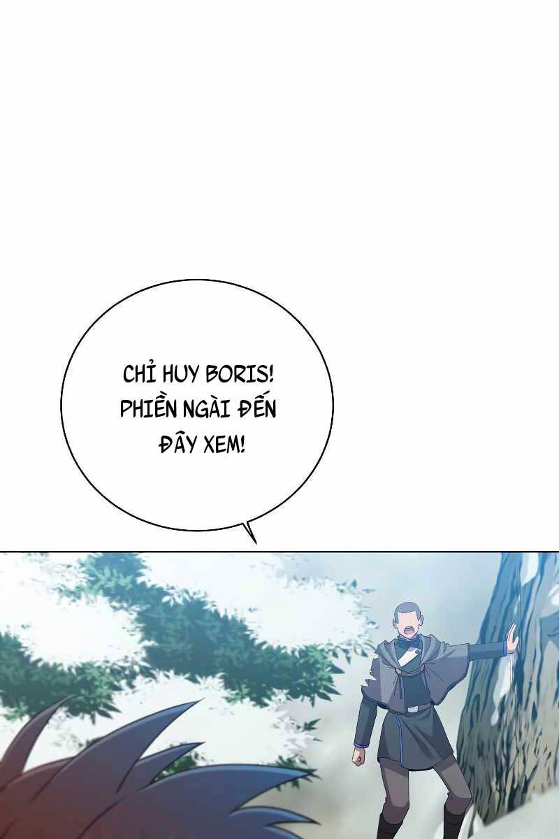 Anh Hùng Mạnh Nhất Trở Lại Chap 117 - Next Chap 118