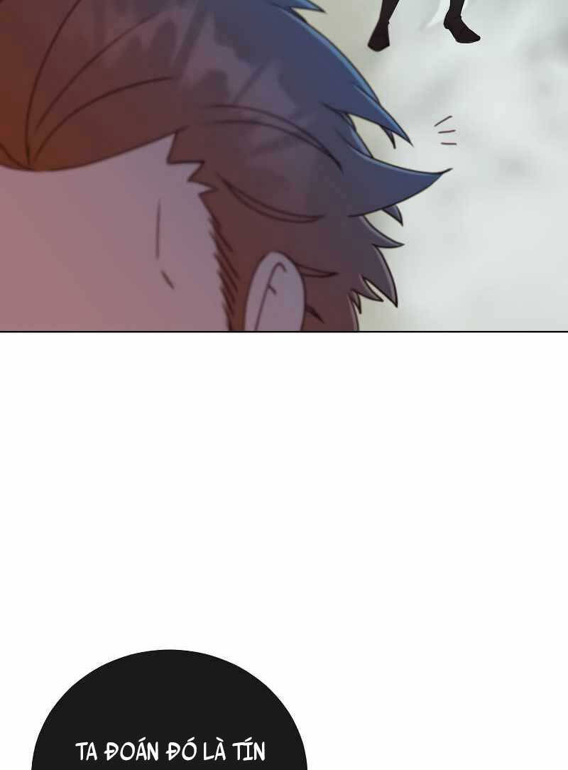 Anh Hùng Mạnh Nhất Trở Lại Chap 117 - Next Chap 118