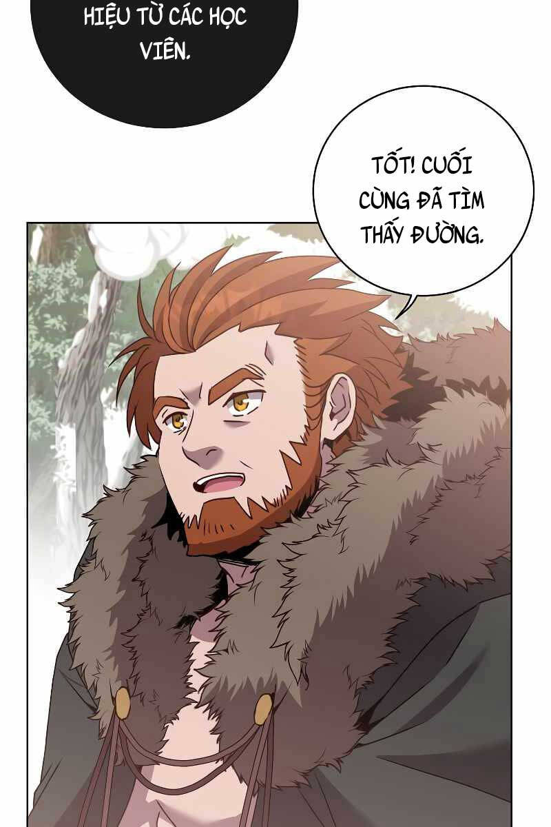 Anh Hùng Mạnh Nhất Trở Lại Chap 117 - Next Chap 118