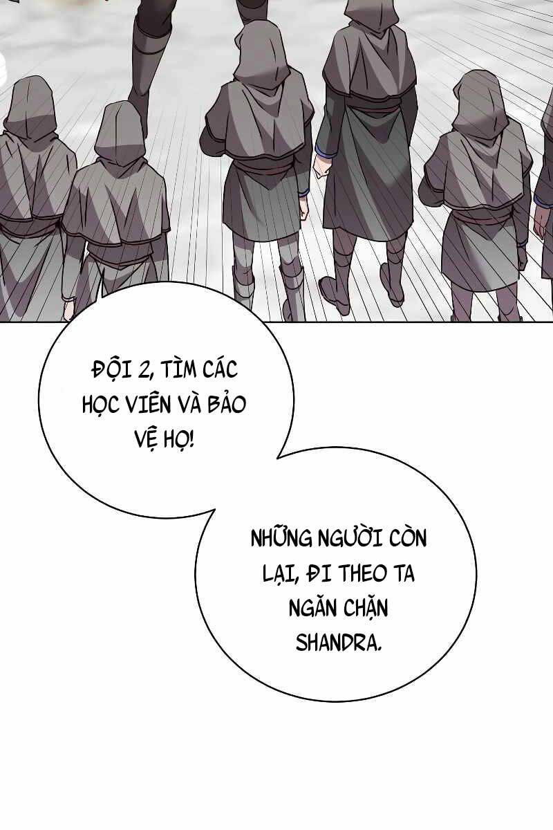 Anh Hùng Mạnh Nhất Trở Lại Chap 117 - Next Chap 118