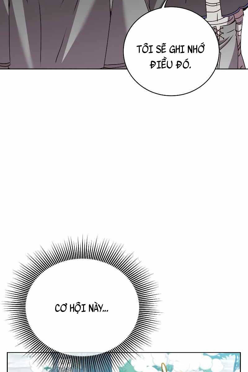 Anh Hùng Mạnh Nhất Trở Lại Chap 117 - Next Chap 118