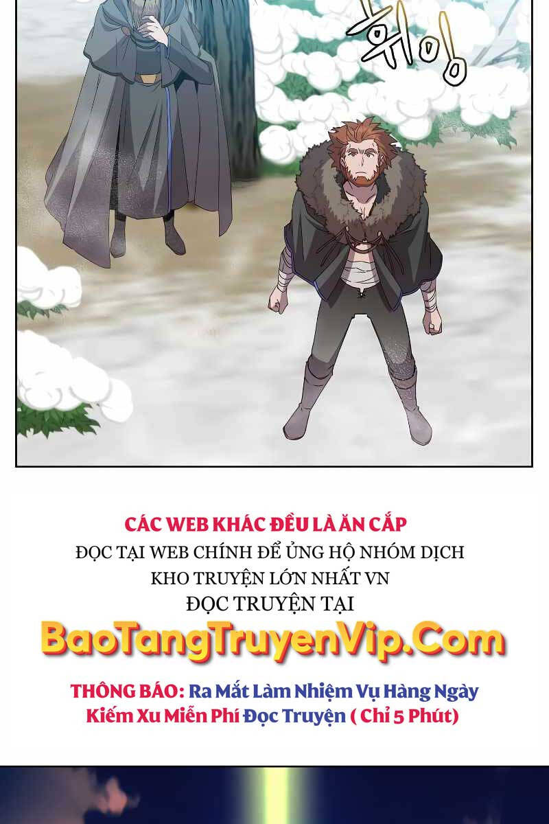 Anh Hùng Mạnh Nhất Trở Lại Chap 117 - Next Chap 118