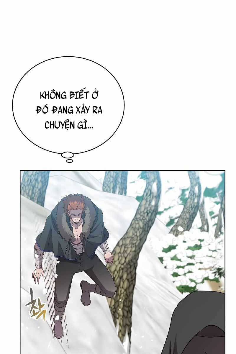 Anh Hùng Mạnh Nhất Trở Lại Chap 117 - Next Chap 118