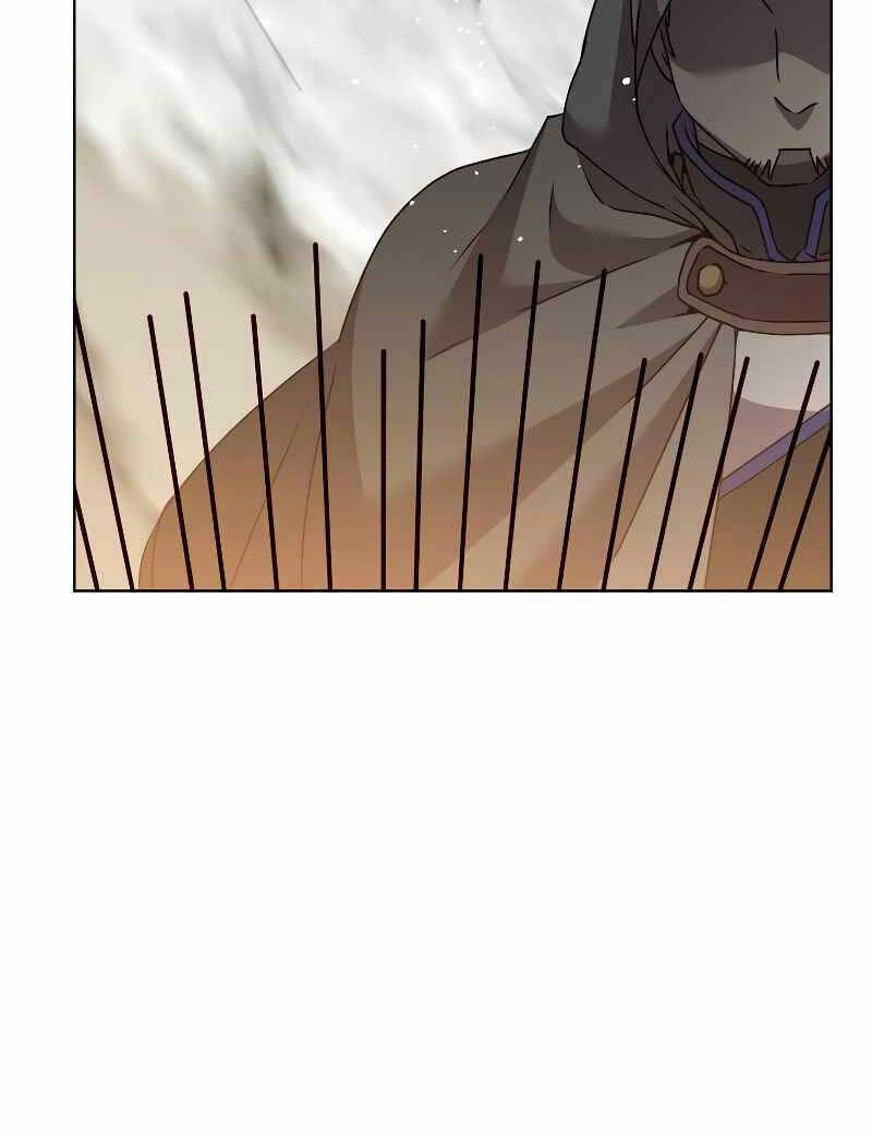 Anh Hùng Mạnh Nhất Trở Lại Chap 117 - Next Chap 118