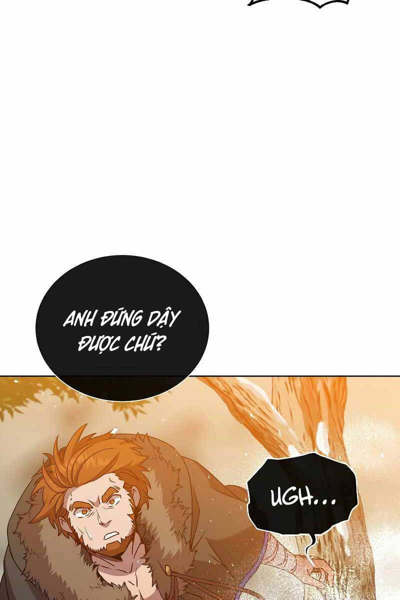 Anh Hùng Mạnh Nhất Trở Lại Chap 117 - Next Chap 118