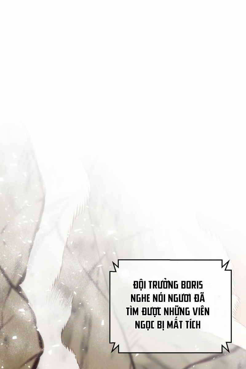 Anh Hùng Mạnh Nhất Trở Lại Chap 118 - Next Chap 119