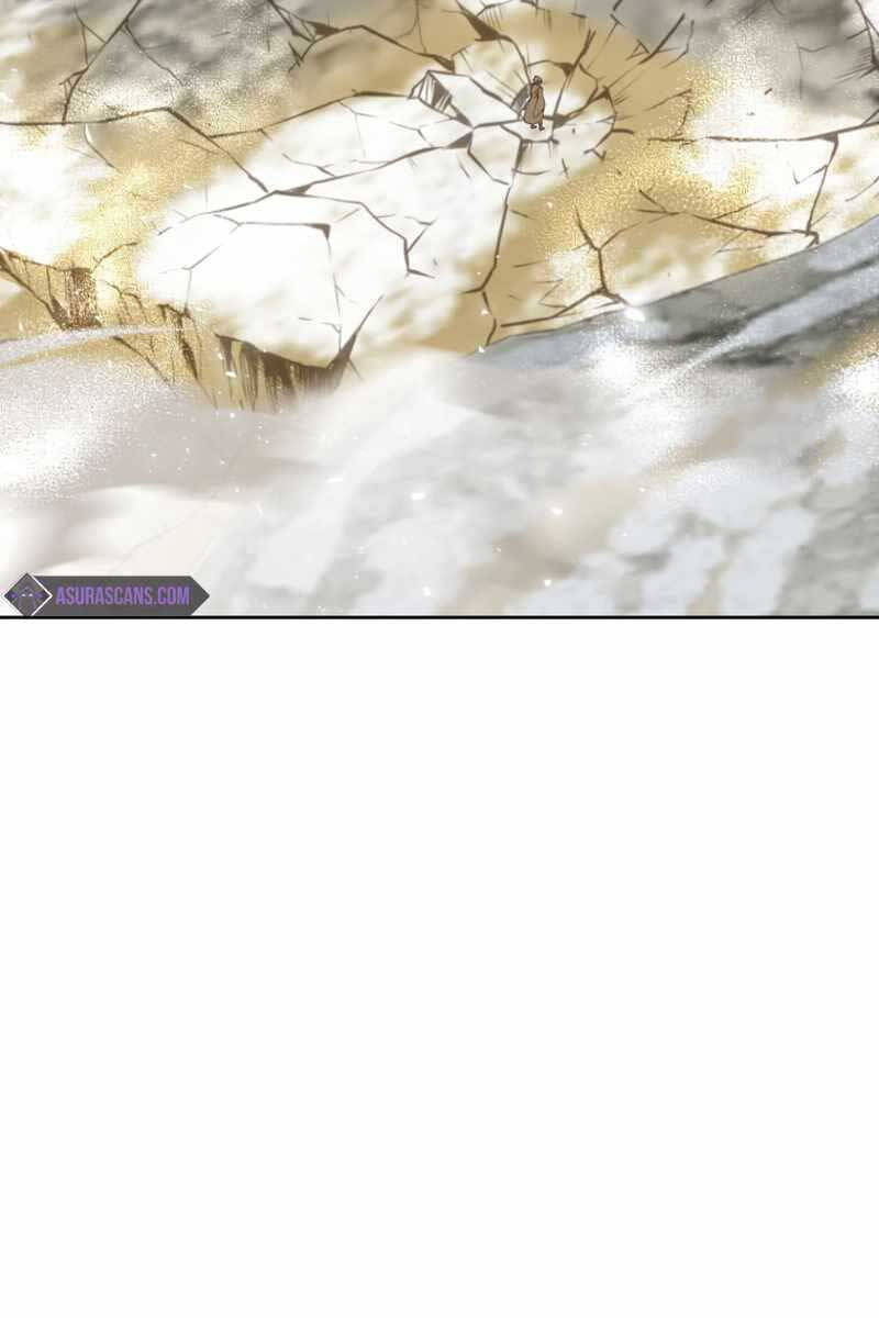 Anh Hùng Mạnh Nhất Trở Lại Chap 118 - Next Chap 119