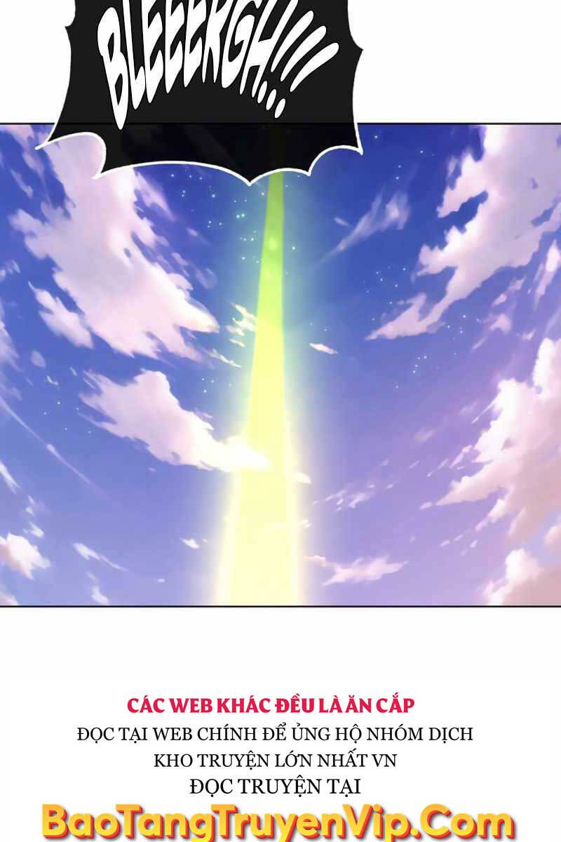 Anh Hùng Mạnh Nhất Trở Lại Chap 118 - Next Chap 119