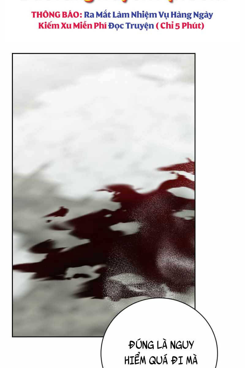 Anh Hùng Mạnh Nhất Trở Lại Chap 118 - Next Chap 119