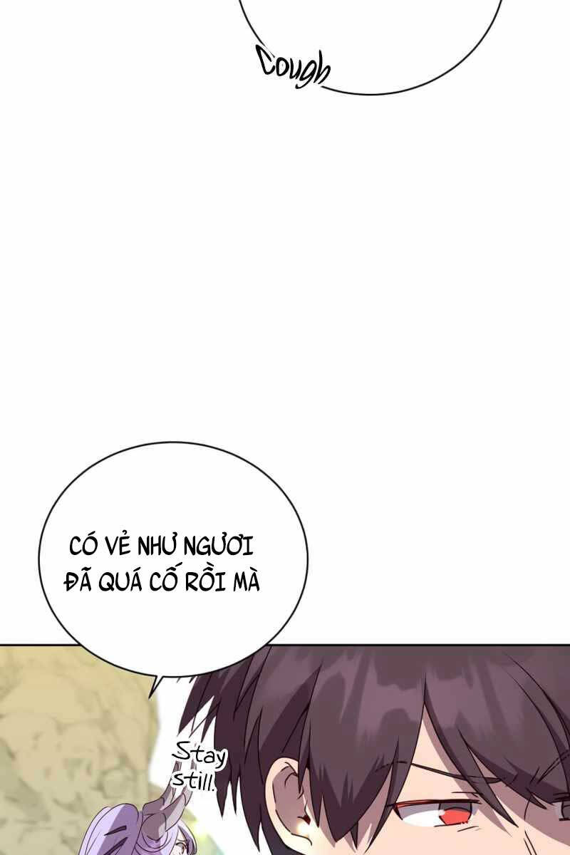 Anh Hùng Mạnh Nhất Trở Lại Chap 118 - Next Chap 119