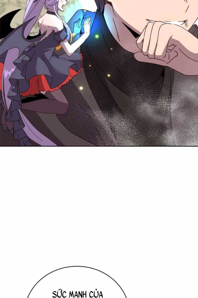 Anh Hùng Mạnh Nhất Trở Lại Chap 118 - Next Chap 119