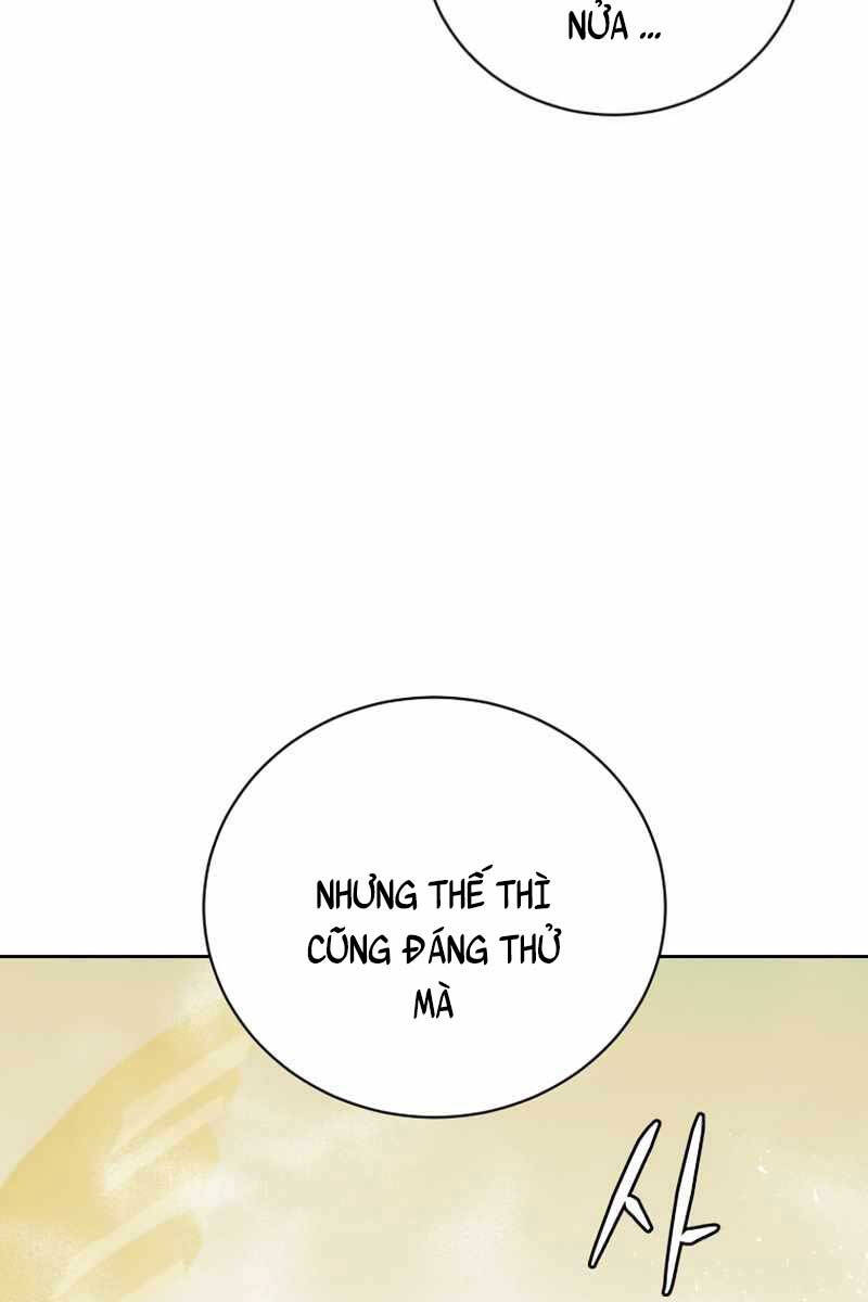 Anh Hùng Mạnh Nhất Trở Lại Chap 118 - Next Chap 119