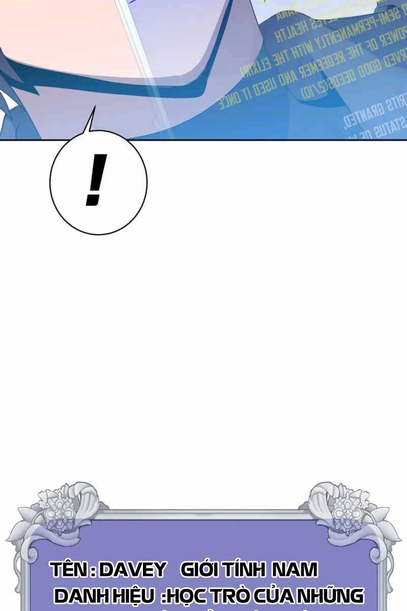 Anh Hùng Mạnh Nhất Trở Lại Chap 118 - Next Chap 119