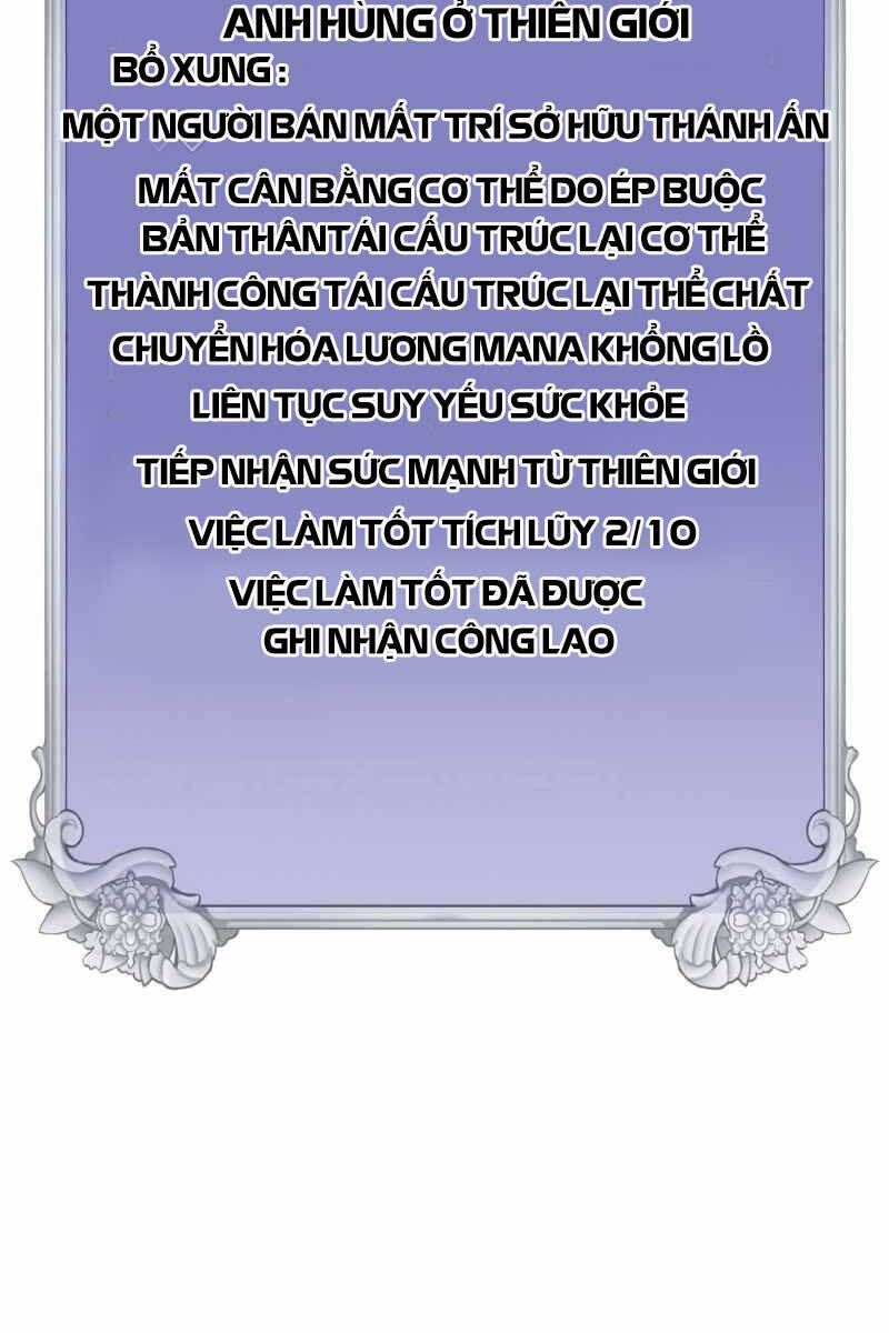 Anh Hùng Mạnh Nhất Trở Lại Chap 118 - Next Chap 119