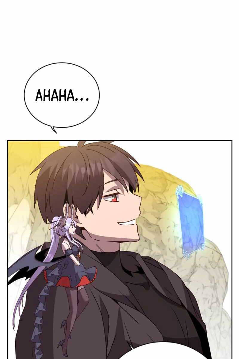 Anh Hùng Mạnh Nhất Trở Lại Chap 118 - Next Chap 119