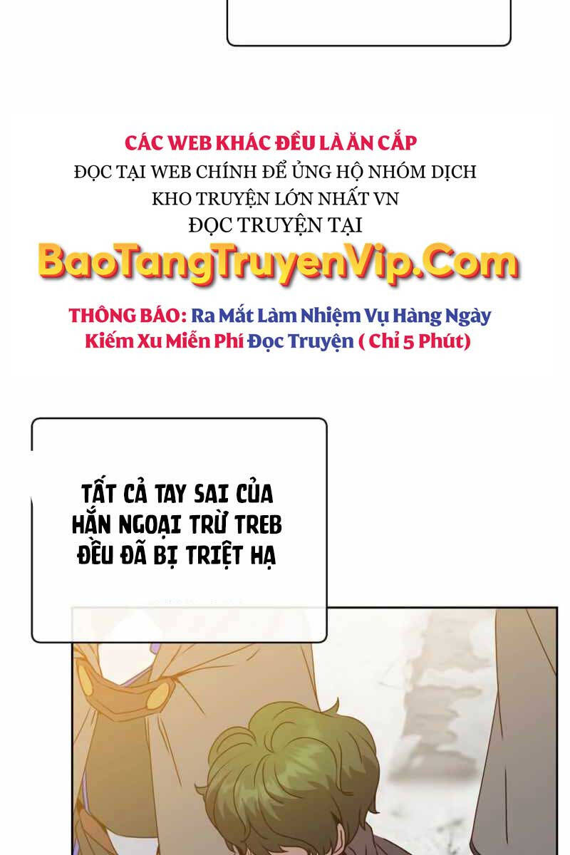 Anh Hùng Mạnh Nhất Trở Lại Chap 118 - Next Chap 119