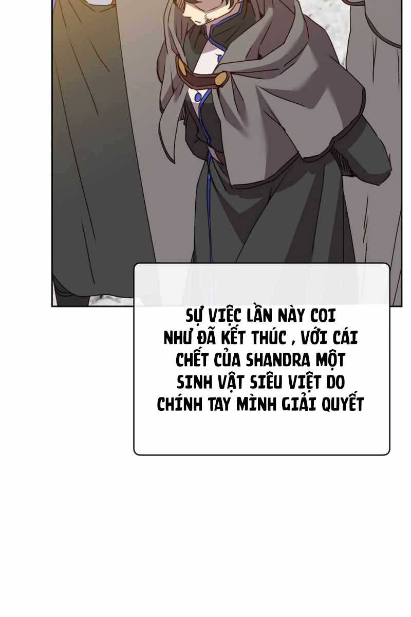 Anh Hùng Mạnh Nhất Trở Lại Chap 118 - Next Chap 119