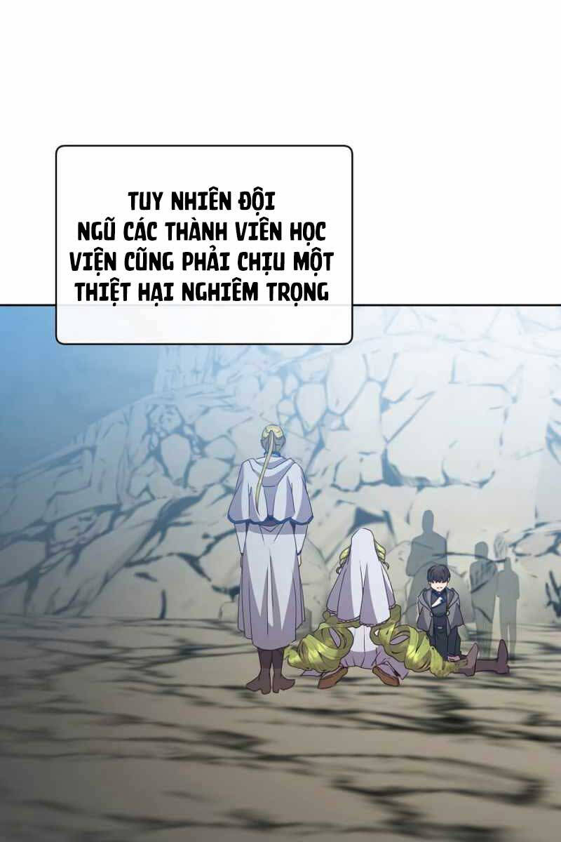 Anh Hùng Mạnh Nhất Trở Lại Chap 118 - Next Chap 119