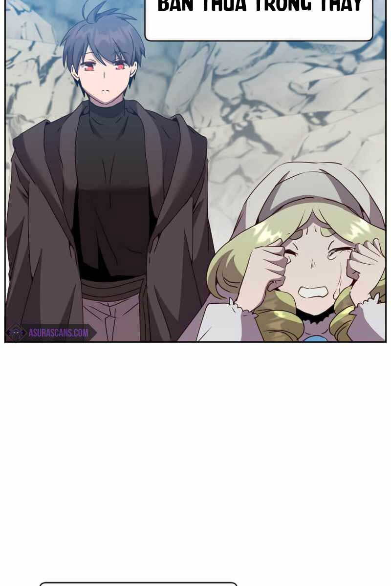 Anh Hùng Mạnh Nhất Trở Lại Chap 118 - Next Chap 119