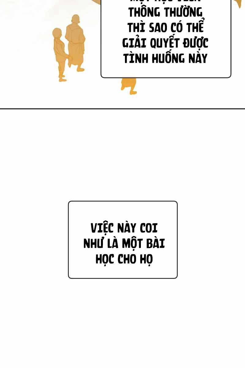 Anh Hùng Mạnh Nhất Trở Lại Chap 118 - Next Chap 119