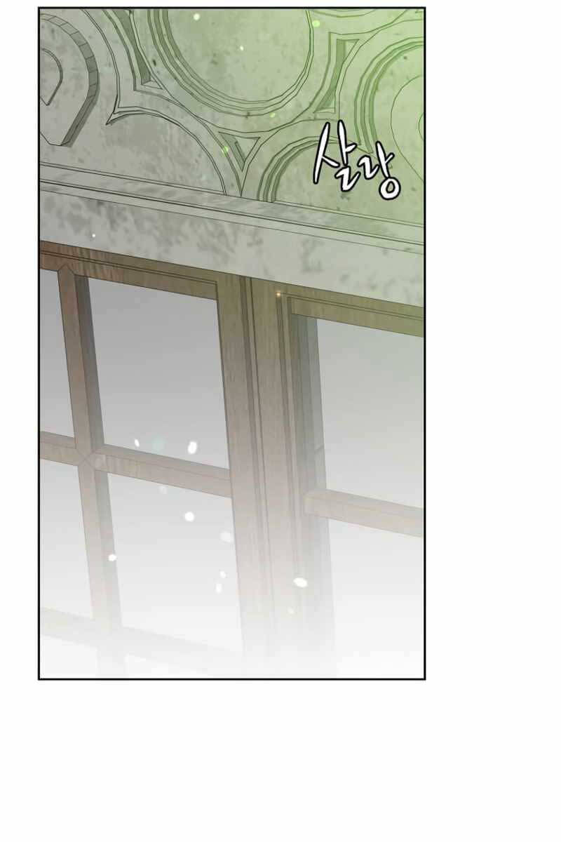 Anh Hùng Mạnh Nhất Trở Lại Chap 118 - Next Chap 119