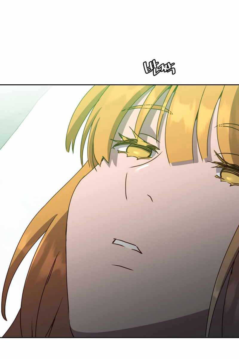 Anh Hùng Mạnh Nhất Trở Lại Chap 118 - Next Chap 119