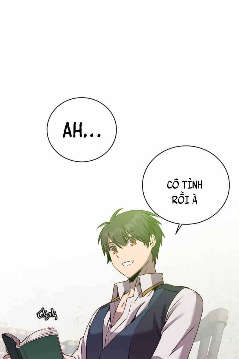 Anh Hùng Mạnh Nhất Trở Lại Chap 118 - Next Chap 119