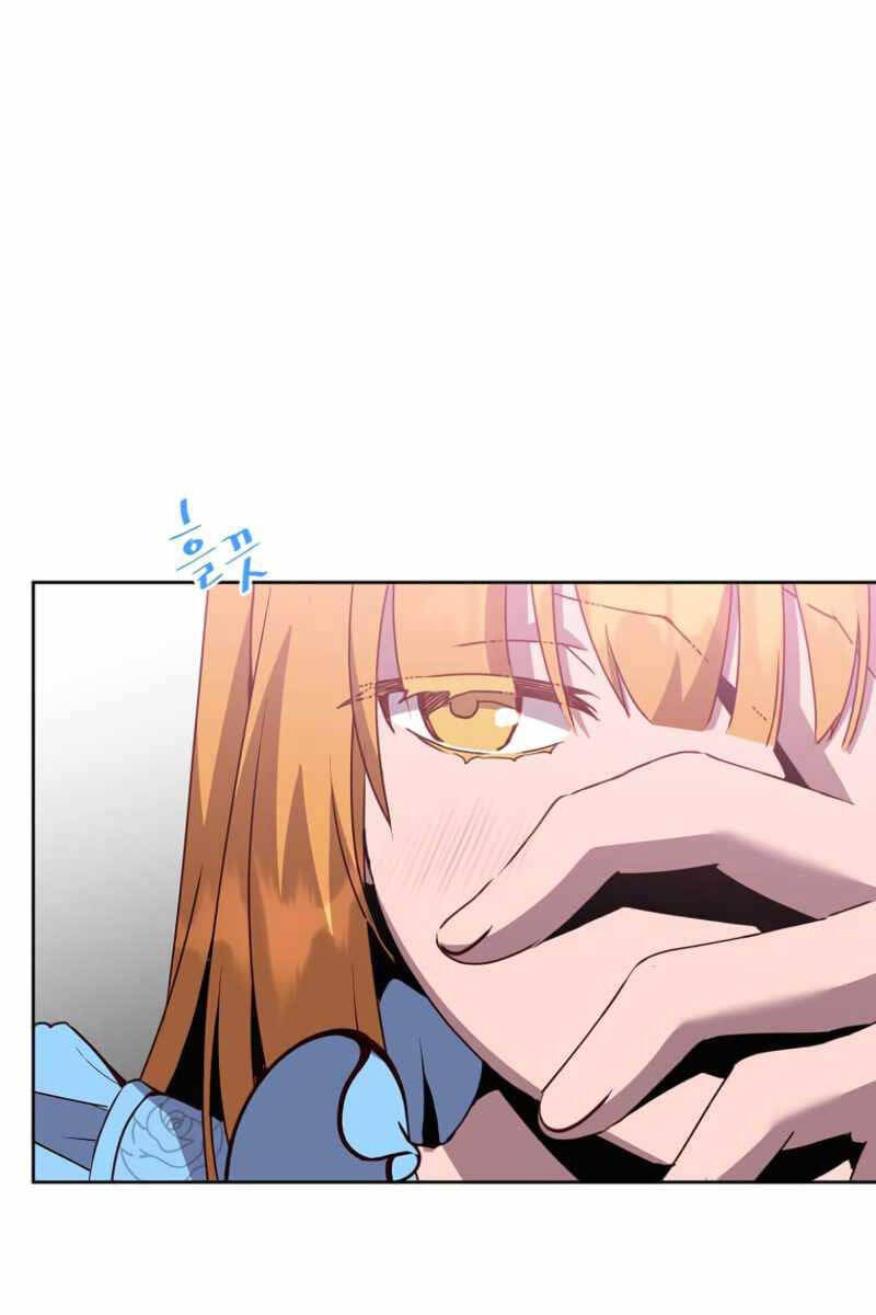 Anh Hùng Mạnh Nhất Trở Lại Chap 118 - Next Chap 119